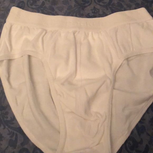 Dockers Other - Men’s Dockers Brief